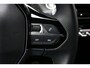 Peugeot 208 1.2 PURTECH 100PK 5-DRS GT / FACELIFT! / NAVI / CLIMA / PDC / 17"LMV / CAMERA / KEYLESS / FULL-LED / BLUETOOTH / CRUISECONTROL / 1E EIGENAAR / NIEUWSTAAT !!