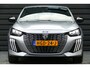 Peugeot 208 1.2 PURTECH 100PK 5-DRS GT / FACELIFT! / NAVI / CLIMA / PDC / 17"LMV / CAMERA / KEYLESS / FULL-LED / BLUETOOTH / CRUISECONTROL / 1E EIGENAAR / NIEUWSTAAT !!
