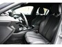 Peugeot 208 1.2 PURTECH 100PK 5-DRS GT / FACELIFT! / NAVI / CLIMA / PDC / 17"LMV / CAMERA / KEYLESS / FULL-LED / BLUETOOTH / CRUISECONTROL / 1E EIGENAAR / NIEUWSTAAT !!