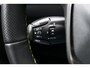 Peugeot 208 1.2 PURTECH 100PK 5-DRS GT / FACELIFT! / NAVI / CLIMA / PDC / 17"LMV / CAMERA / KEYLESS / FULL-LED / BLUETOOTH / CRUISECONTROL / 1E EIGENAAR / NIEUWSTAAT !!