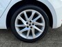 SEAT Ibiza 1.0 95pk EcoTSI FR Automatische airco | Parkeersensoren voor en achter | Cruise control