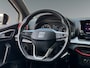 SEAT Ibiza 1.0 95pk EcoTSI FR Automatische airco | Parkeersensoren voor en achter | Cruise control
