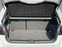 SEAT Ibiza 1.0 95pk EcoTSI FR Automatische airco | Parkeersensoren voor en achter | Cruise control