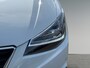 SEAT Ibiza 1.0 95pk EcoTSI FR Automatische airco | Parkeersensoren voor en achter | Cruise control