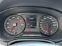 SEAT Ibiza 1.0 95pk EcoTSI FR Automatische airco | Parkeersensoren voor en achter | Cruise control