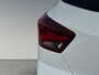 SEAT Ibiza 1.0 95pk EcoTSI FR Automatische airco | Parkeersensoren voor en achter | Cruise control