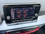 SEAT Ibiza 1.0 95pk EcoTSI FR Automatische airco | Parkeersensoren voor en achter | Cruise control