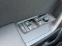 SEAT Ibiza 1.0 95pk EcoTSI FR Automatische airco | Parkeersensoren voor en achter | Cruise control
