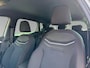SEAT Ibiza 1.0 95pk EcoTSI FR Automatische airco | Parkeersensoren voor en achter | Cruise control