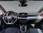 SEAT Ibiza 1.0 95pk EcoTSI FR Automatische airco | Parkeersensoren voor en achter | Cruise control