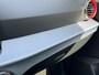 SEAT Ibiza 1.0 95pk EcoTSI FR Automatische airco | Parkeersensoren voor en achter | Cruise control