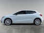 SEAT Ibiza 1.0 95pk EcoTSI FR Automatische airco | Parkeersensoren voor en achter | Cruise control