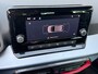 SEAT Ibiza 1.0 95pk EcoTSI FR Automatische airco | Parkeersensoren voor en achter | Cruise control