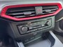 SEAT Ibiza 1.0 95pk EcoTSI FR Automatische airco | Parkeersensoren voor en achter | Cruise control