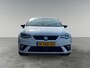 SEAT Ibiza 1.0 95pk EcoTSI FR Automatische airco | Parkeersensoren voor en achter | Cruise control