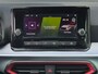 SEAT Ibiza 1.0 95pk EcoTSI FR Automatische airco | Parkeersensoren voor en achter | Cruise control