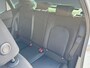 SEAT Ibiza 1.0 95pk EcoTSI FR Automatische airco | Parkeersensoren voor en achter | Cruise control