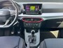 SEAT Ibiza 1.0 95pk EcoTSI FR Automatische airco | Parkeersensoren voor en achter | Cruise control