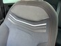 SEAT Ibiza 1.0 95pk EcoTSI FR Automatische airco | Parkeersensoren voor en achter | Cruise control
