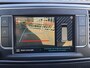 Peugeot e-Expert Long L3 75 kWh Xenon Stoelverwarming Airco Achteruitrijcamera