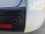 Peugeot e-Expert Long L3 75 kWh Xenon Stoelverwarming Airco Achteruitrijcamera