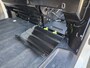 Peugeot e-Expert Long L3 75 kWh Xenon Stoelverwarming Airco Achteruitrijcamera
