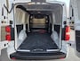 Peugeot e-Expert Long L3 75 kWh Xenon Stoelverwarming Airco Achteruitrijcamera
