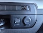 Peugeot e-Expert Long L3 75 kWh Xenon Stoelverwarming Airco Achteruitrijcamera
