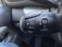 Peugeot e-Expert Long L3 75 kWh Xenon Stoelverwarming Airco Achteruitrijcamera