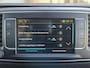 Peugeot e-Expert Long L3 75 kWh Xenon Stoelverwarming Airco Achteruitrijcamera