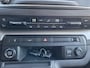 Peugeot e-Expert Long L3 75 kWh Xenon Stoelverwarming Airco Achteruitrijcamera