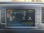 Peugeot e-Expert Long L3 75 kWh Xenon Stoelverwarming Airco Achteruitrijcamera