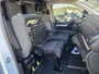 Peugeot e-Expert Long L3 75 kWh Xenon Stoelverwarming Airco Achteruitrijcamera