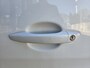 Peugeot e-Expert Long L3 75 kWh Xenon Stoelverwarming Airco Achteruitrijcamera