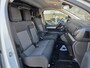 Peugeot e-Expert Long L3 75 kWh Xenon Stoelverwarming Airco Achteruitrijcamera
