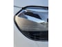 Peugeot e-Expert Long L3 75 kWh Xenon Stoelverwarming Airco Achteruitrijcamera
