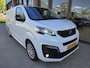 Peugeot e-Expert Long L3 75 kWh Xenon Stoelverwarming Airco Achteruitrijcamera