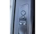 Peugeot e-Expert Long L3 75 kWh Xenon Stoelverwarming Airco Achteruitrijcamera