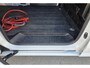 Peugeot e-Expert Long L3 75 kWh Xenon Stoelverwarming Airco Achteruitrijcamera