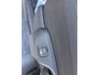 Peugeot e-Expert Long L3 75 kWh Xenon Stoelverwarming Airco Achteruitrijcamera