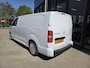 Peugeot e-Expert Long L3 75 kWh Xenon Stoelverwarming Airco Achteruitrijcamera