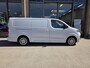 Peugeot e-Expert Long L3 75 kWh Xenon Stoelverwarming Airco Achteruitrijcamera