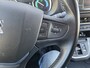 Peugeot e-Expert Long L3 75 kWh Xenon Stoelverwarming Airco Achteruitrijcamera