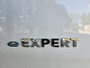 Peugeot e-Expert Long L3 75 kWh Xenon Stoelverwarming Airco Achteruitrijcamera