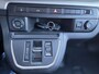 Peugeot e-Expert Long L3 75 kWh Xenon Stoelverwarming Airco Achteruitrijcamera