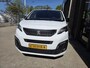 Peugeot e-Expert Long L3 75 kWh Xenon Stoelverwarming Airco Achteruitrijcamera