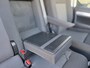 Peugeot e-Expert Long L3 75 kWh Xenon Stoelverwarming Airco Achteruitrijcamera