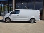 Peugeot e-Expert Long L3 75 kWh Xenon Stoelverwarming Airco Achteruitrijcamera