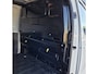 Peugeot e-Expert Long L3 75 kWh Xenon Stoelverwarming Airco Achteruitrijcamera