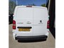 Peugeot e-Expert Long L3 75 kWh Xenon Stoelverwarming Airco Achteruitrijcamera